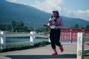 BIB: 
                            <button type="button" onclick="openModal(27596704)" class="btn btn-primary btn-sm float-right btn-popup" data-toggle="modal" data-target=".modal-high-quality">
                        <i class="fas fa-shopping-cart"></i> Add to Cart
                    </button>
                                            <button type="button" onclick="isThisMe(27596704, true)" class="btn btn-success btn-sm float-right btn-popup btn-isme hidden" data-toggle="tooltip" data-placement="bottom" title="นี่คือรูปของคุณใช่ไหม คลิกที่นี่เพื่อเอาเข้าอัลบั้ม">
                        <i class="fas fa-plus"></i> Add to album
                    </button>
                    <button type="button" onclick="isThisMe(27596704, false)" class="btn btn-warning btn-sm float-right btn-popup btn-isnotme hidden">
                        <i class="fas fa-ban"></i> Remove from album
                    </button>